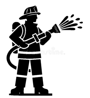 Fire Safety