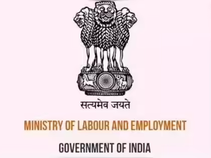 MSME