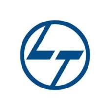Larsen and Toubro