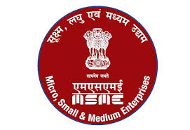 Ministry of Labour