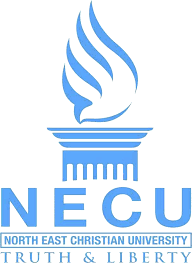 College Name
