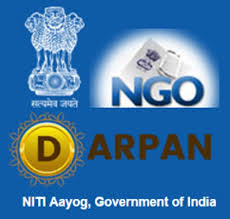 NITI Aayog