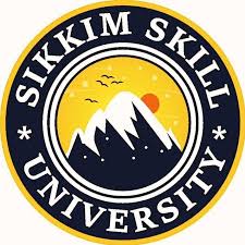 College Name