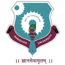 College Name