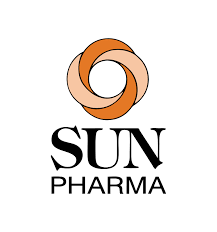 Sun Pharma